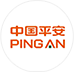 重庆中国平安保险公司承保