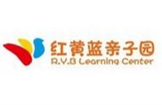 重庆合作客户