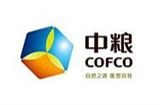重庆合作客户
