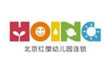 重庆合作客户