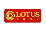 重庆合作客户
