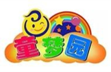 重庆合作客户