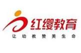重庆合作客户