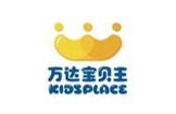 重庆合作客户