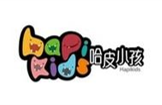 重庆合作客户