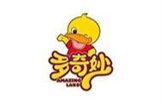 重庆合作客户